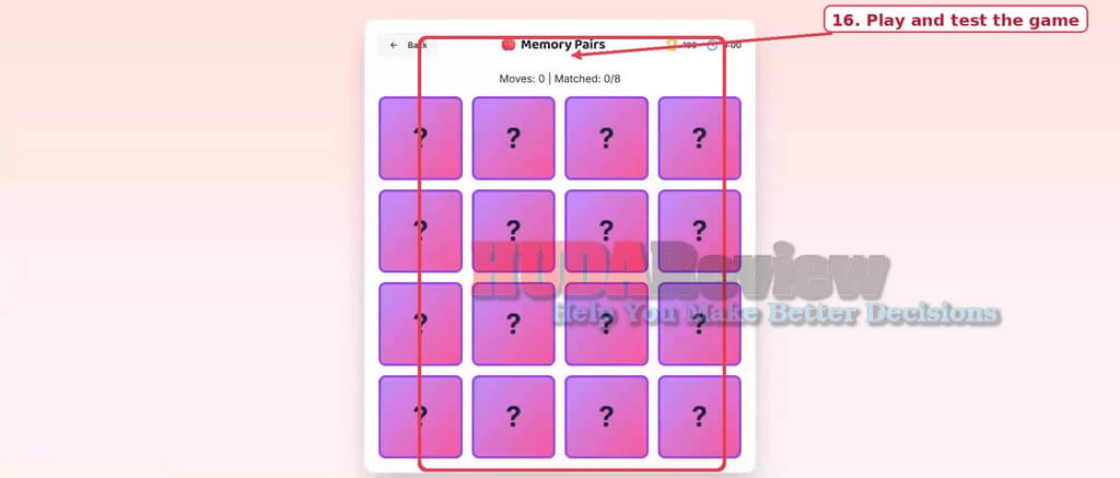 kidsverse-studio-step-16