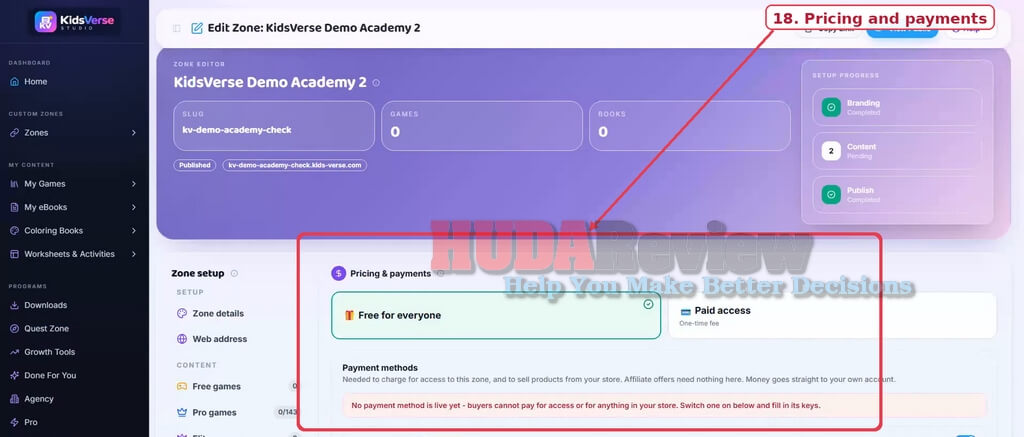 kidsverse-studio-step-18