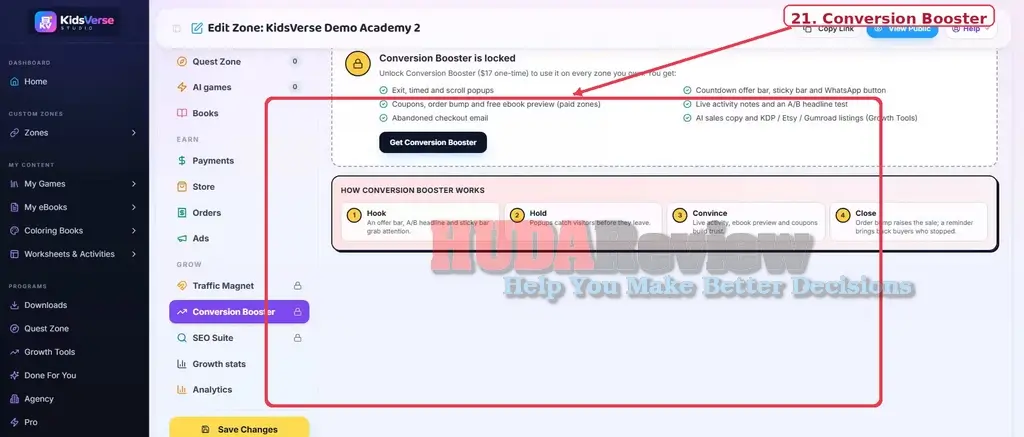 kidsverse-studio-step-21