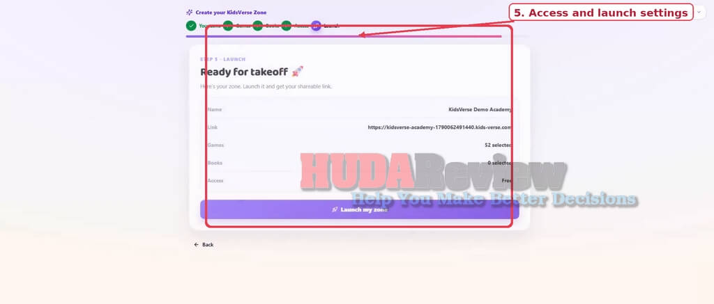 kidsverse-studio-step-5