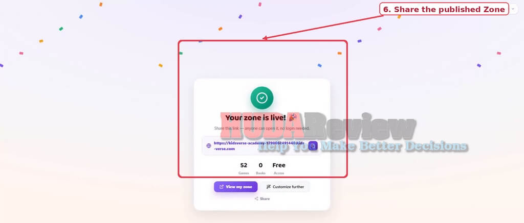 kidsverse-studio-step-6