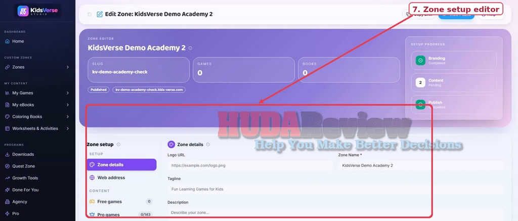 kidsverse-studio-step-7
