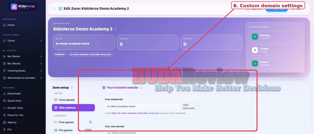 kidsverse-studio-step-8