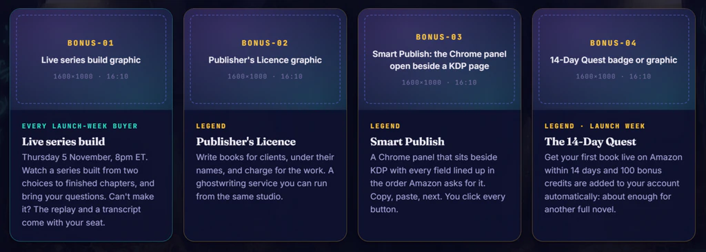 litrpg-ai-bonus