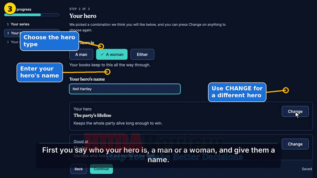 litrpg-ai-demo-3-Pick