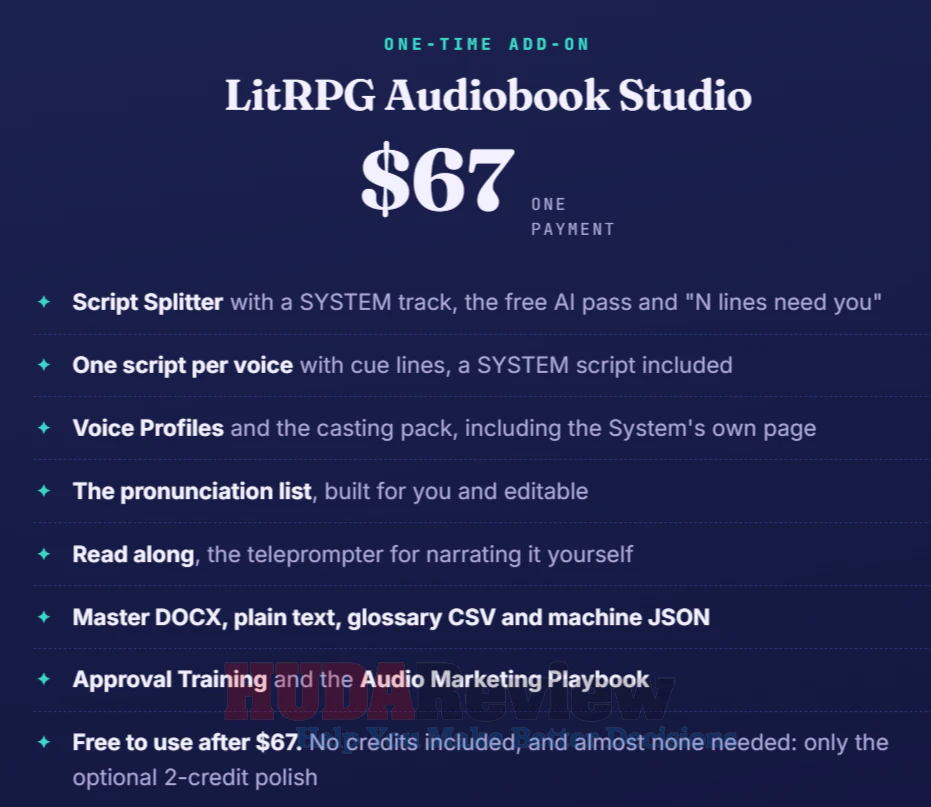 litrpg-ai-oto-2-recap