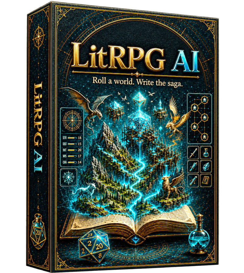 litrpg-ai-review