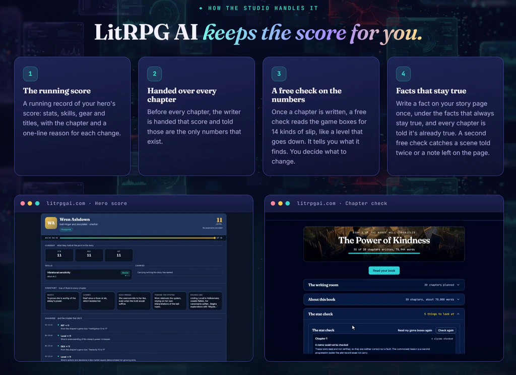 litrpg-ai-why-2