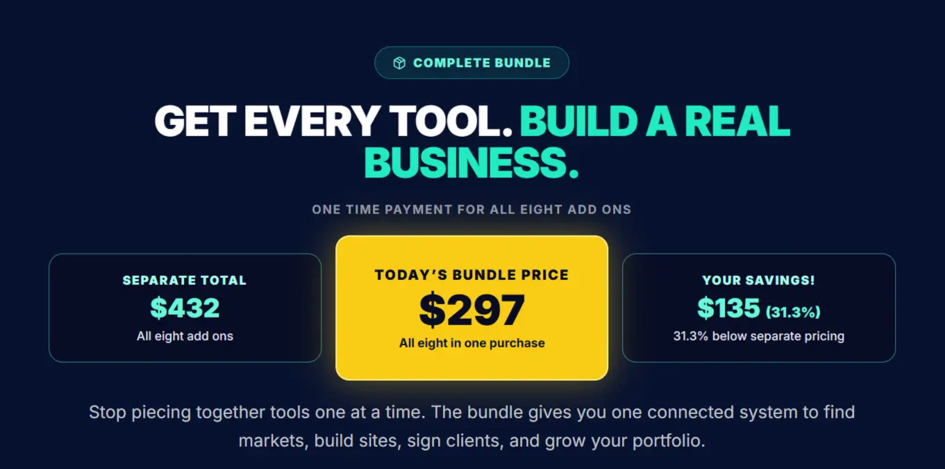 local-site-creator-review-bundle