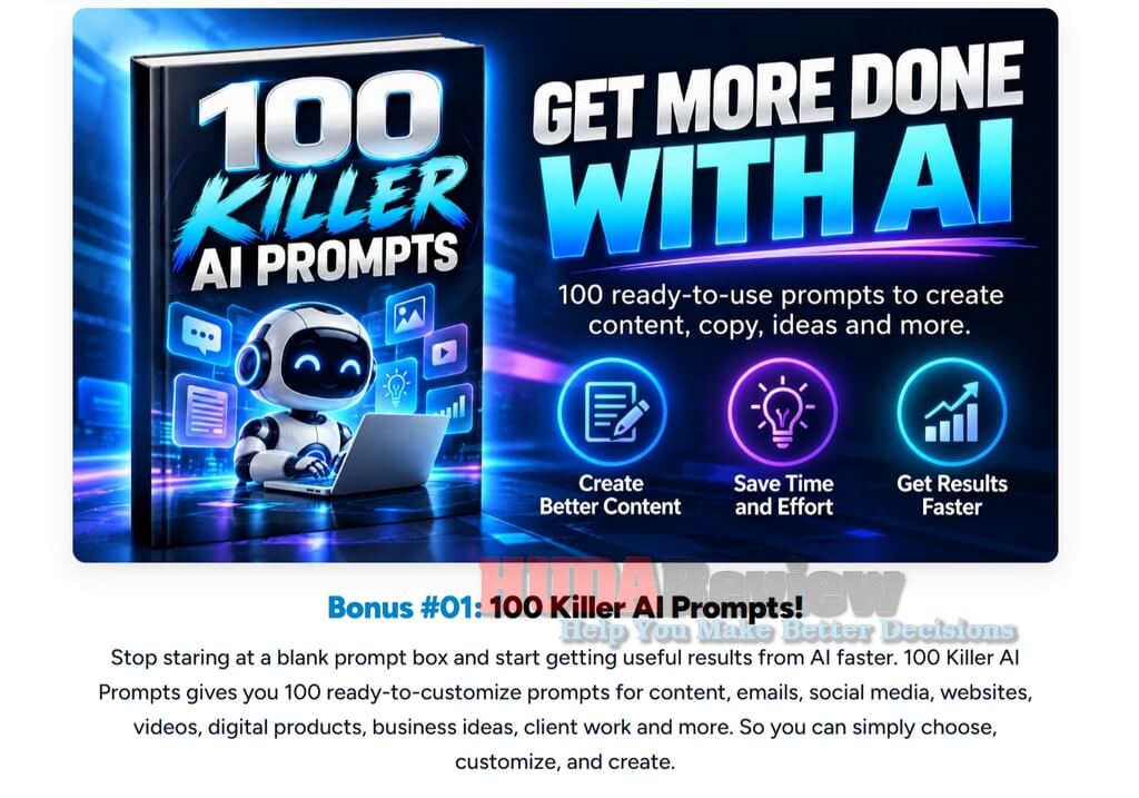 premium-bonus-1