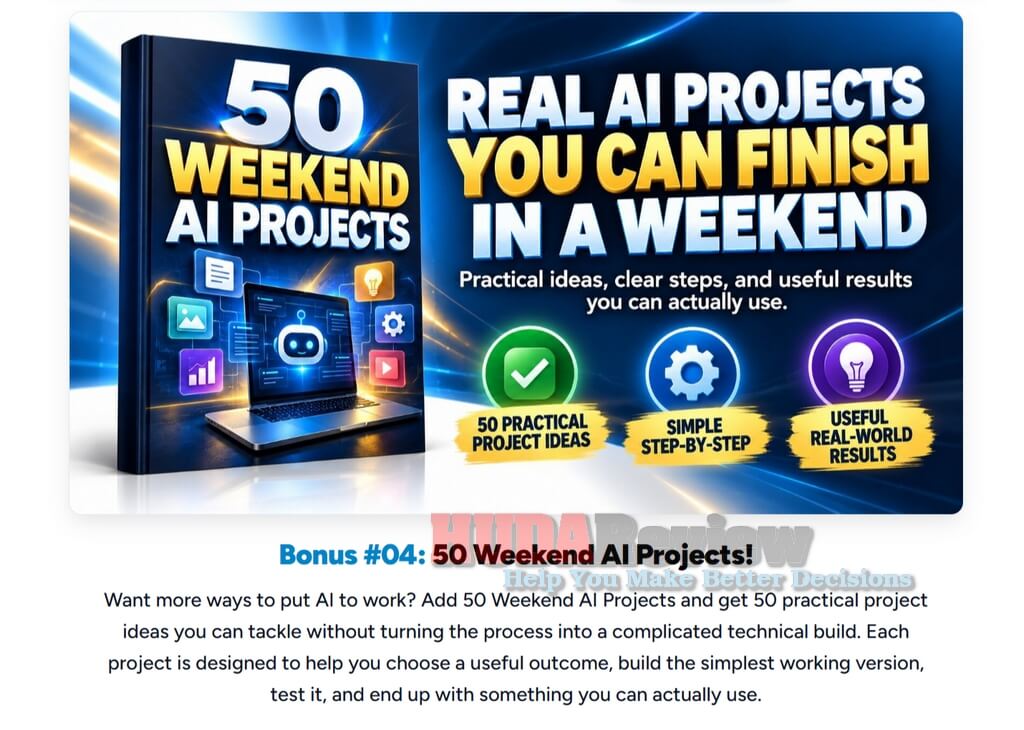 premium-bonus-4