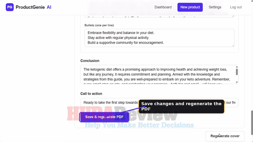 product-genie-ai-demo-10-save