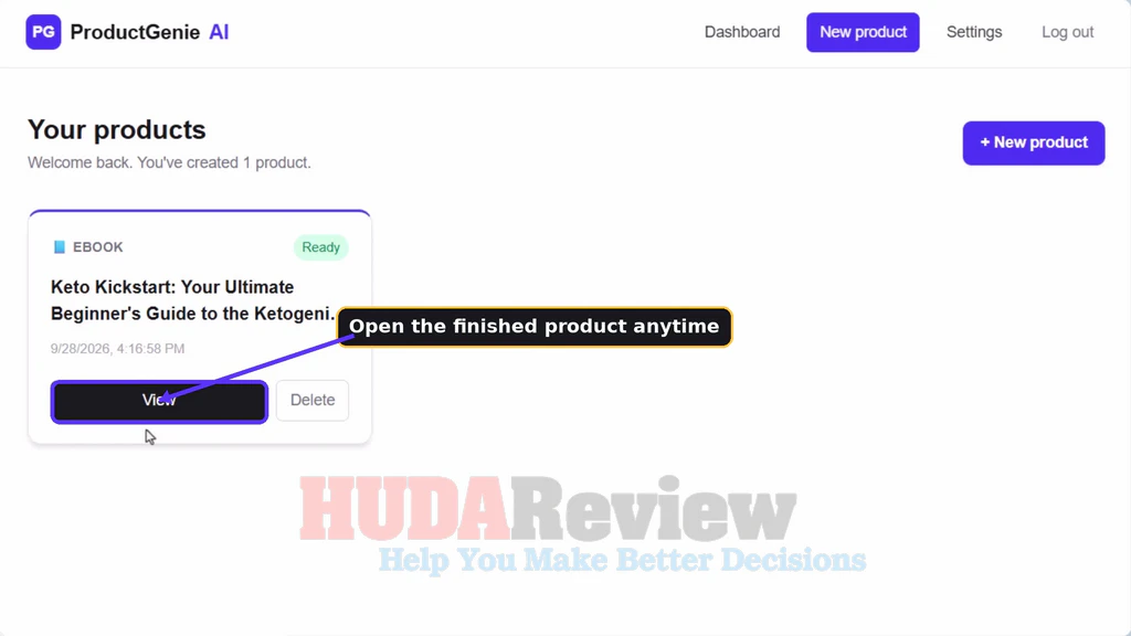 product-genie-ai-demo-11-finished