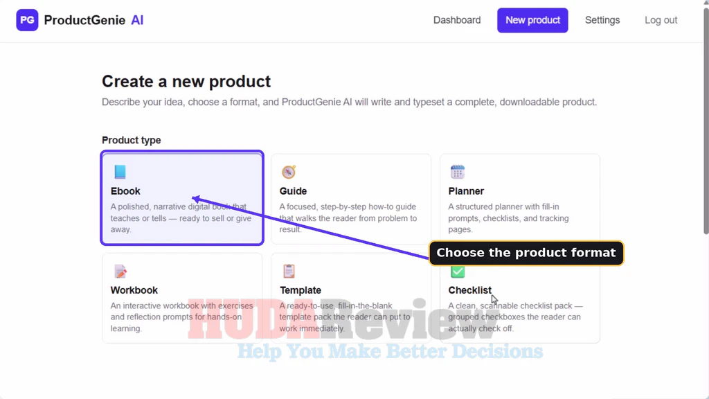 product-genie-ai-demo-2-choose