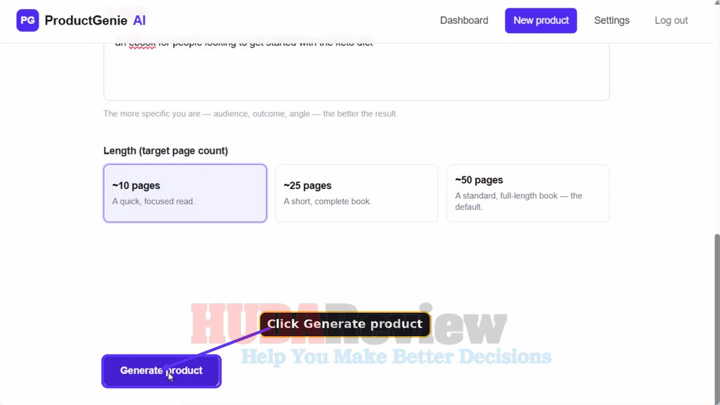 product-genie-ai-demo-5-generate