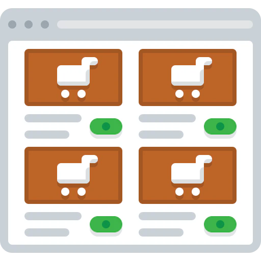 product-genie-ai-feature-11-unlimited