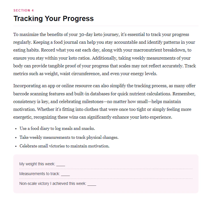product-genie-ai-feature-7-dfy
