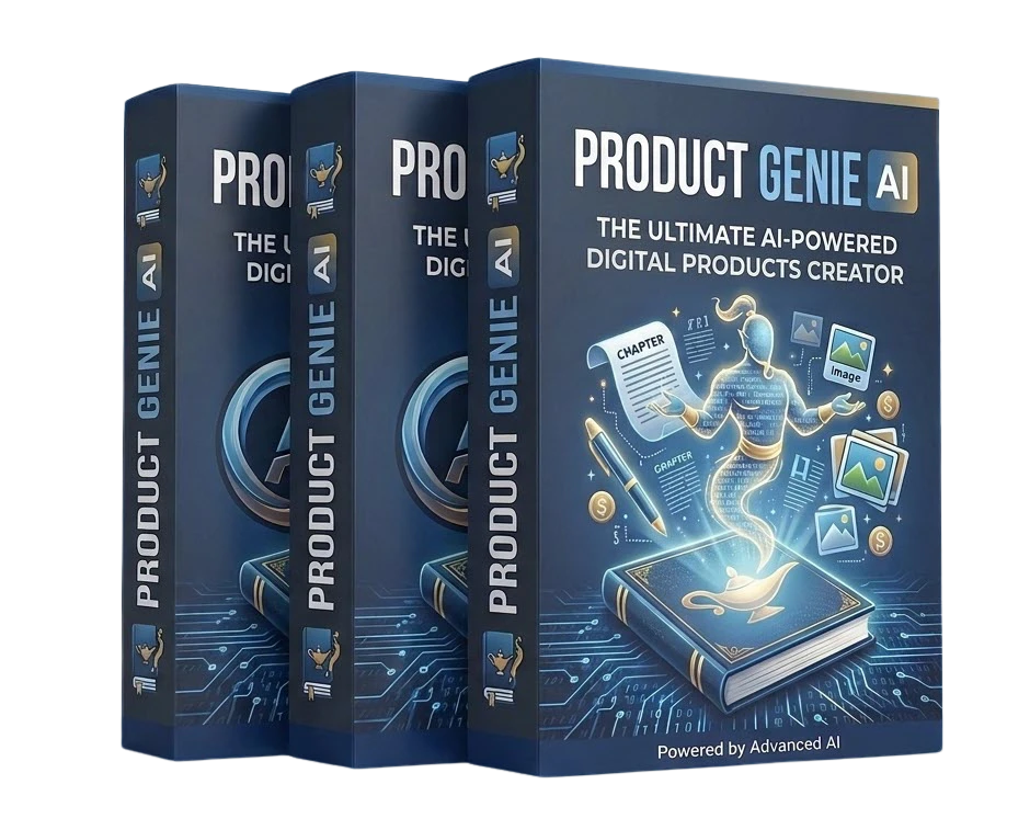product-genie-ai-review