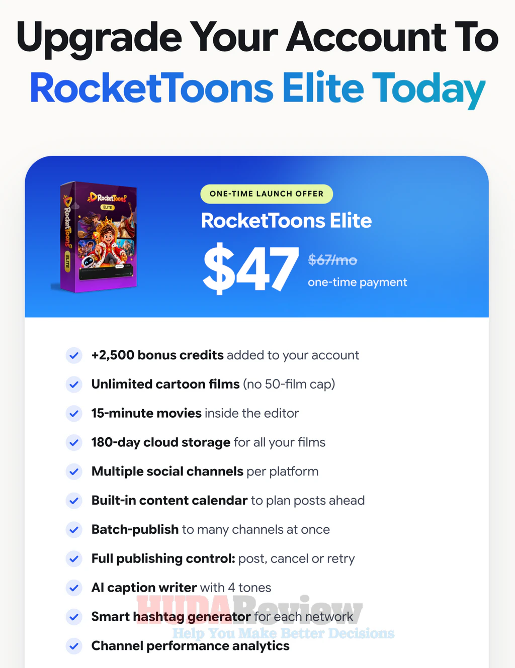 rockettoons-ai-oto-1-recap