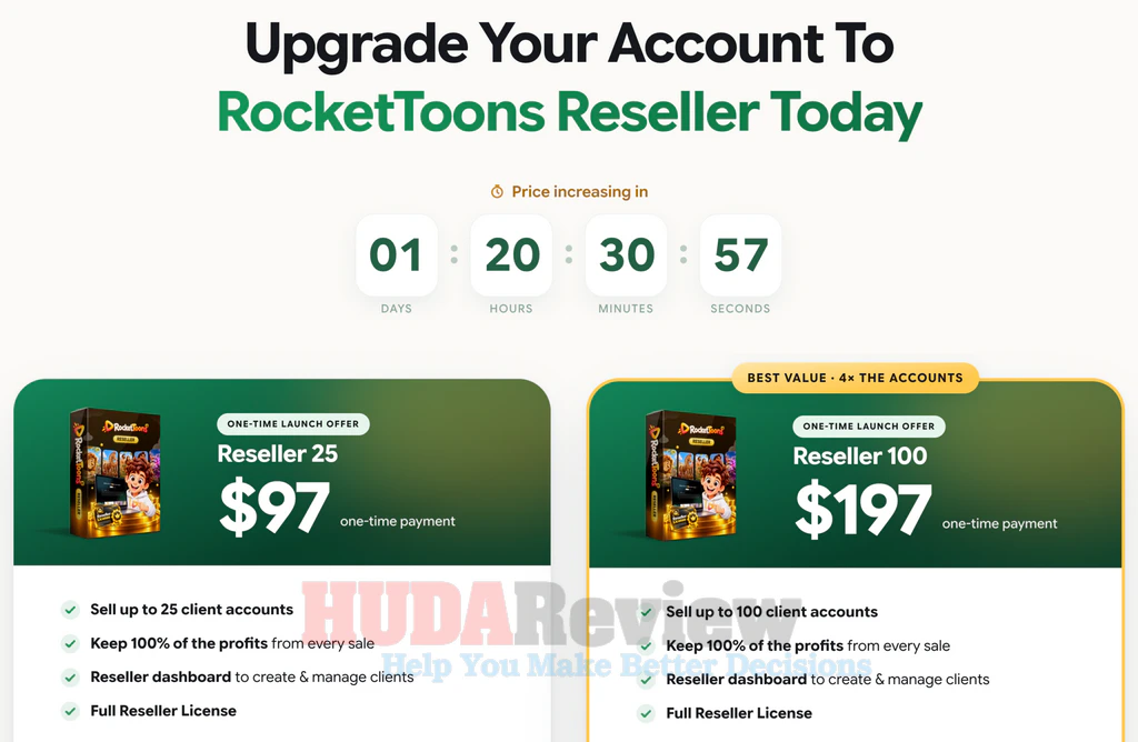 rockettoons-ai-oto-5-recap