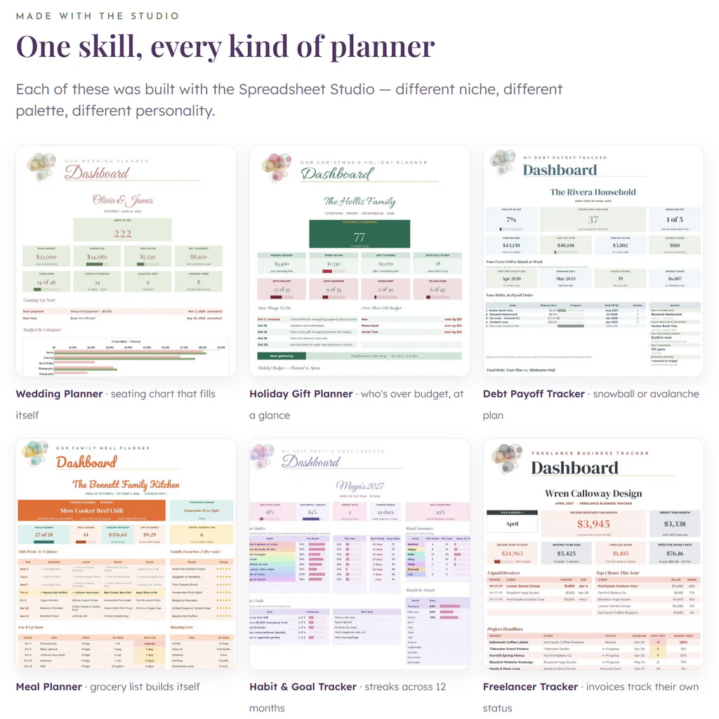 the-spreadsheet-studio-skill-set-what-2
