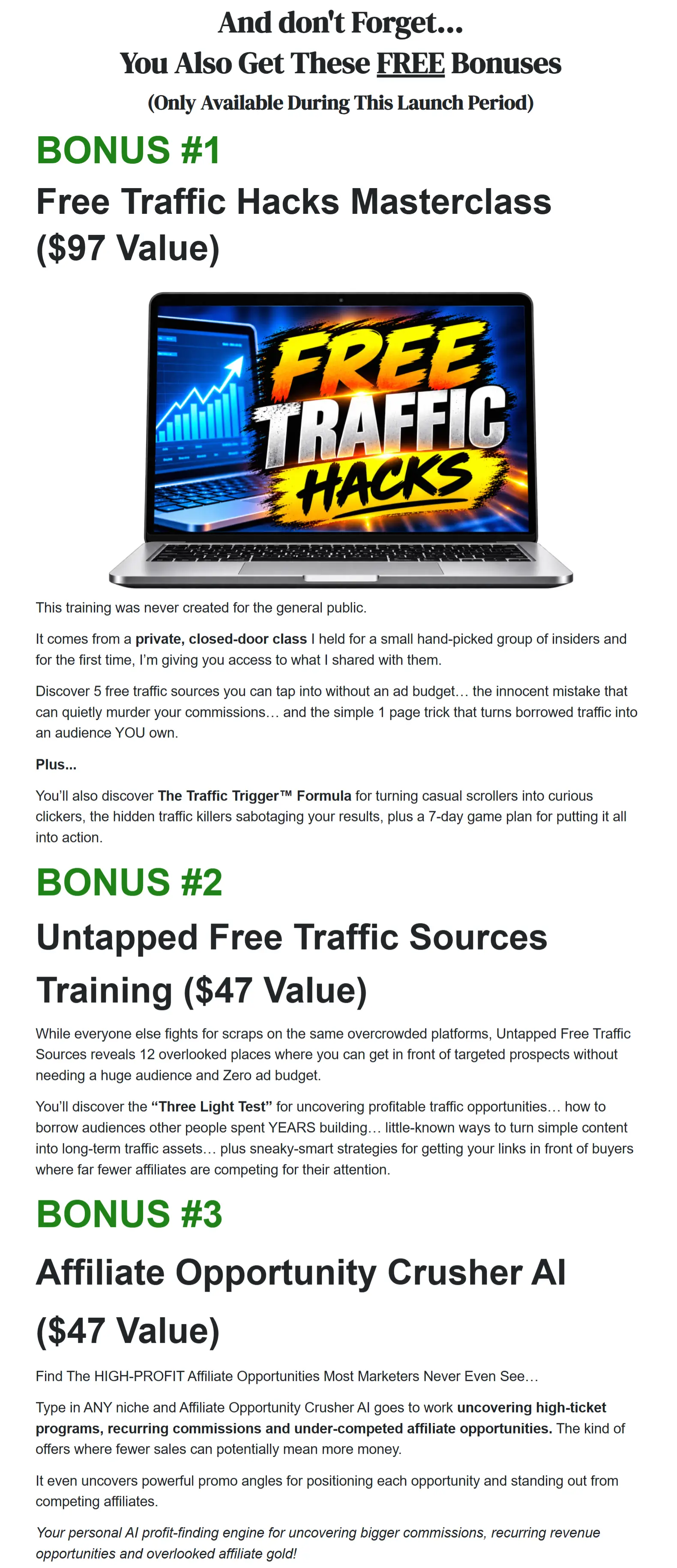 traffic-blackbox-review-bonuses