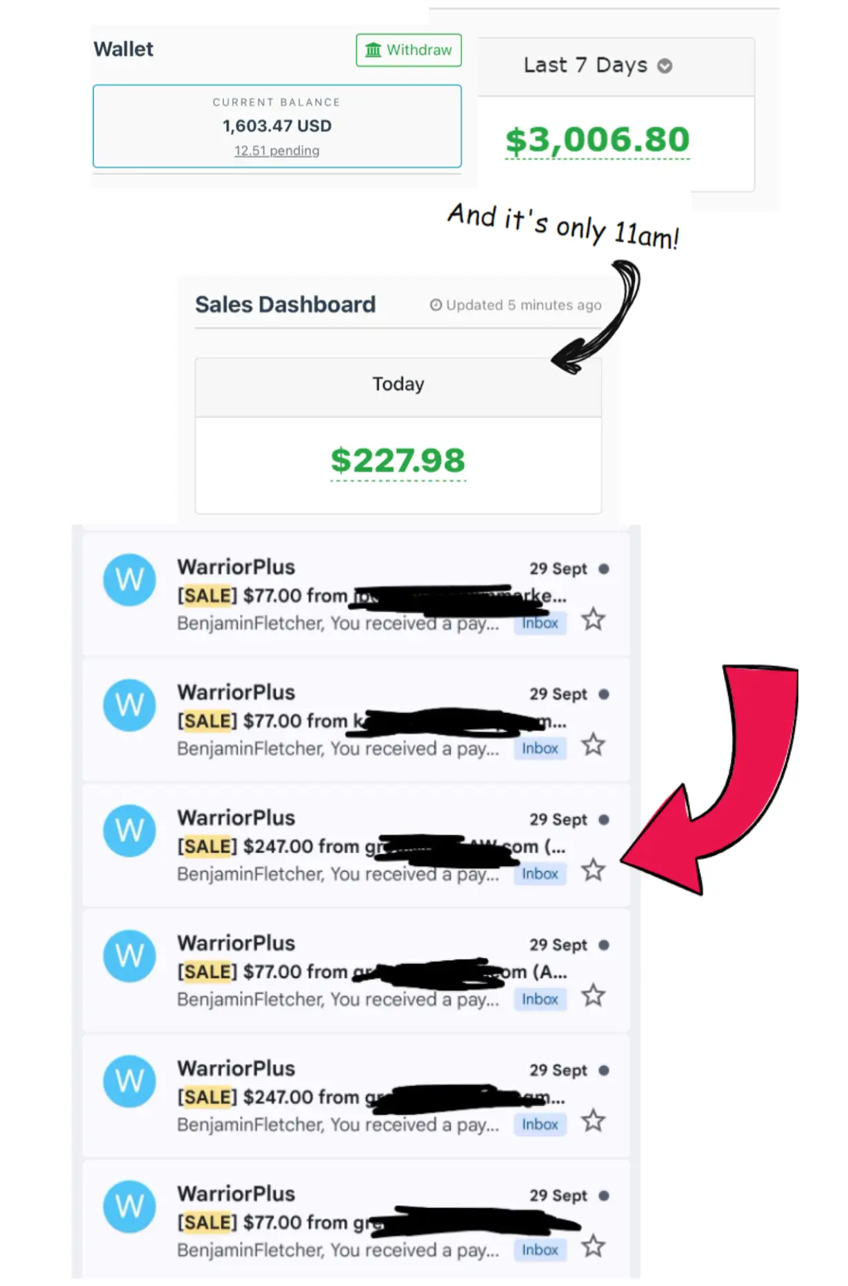 traffic-blackbox-review-proofs