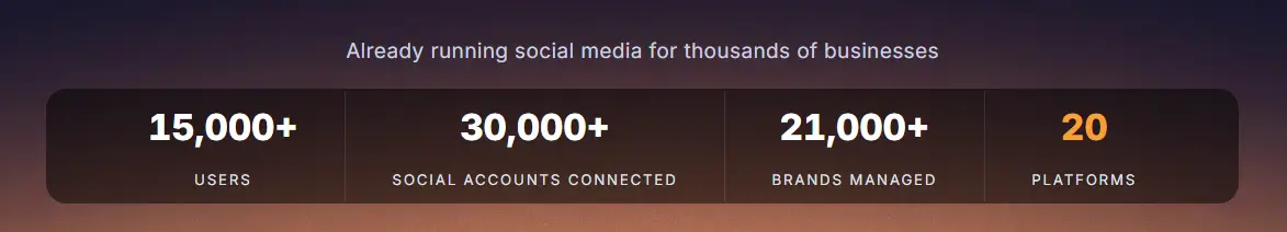 viral-dashboard-review-100