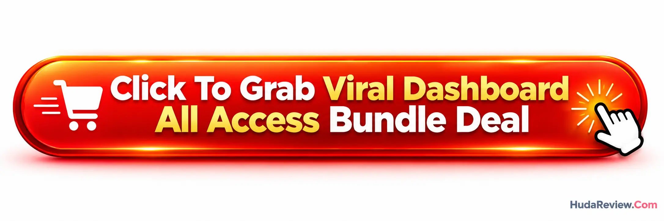 viral-dashboard-review-bundle-b
