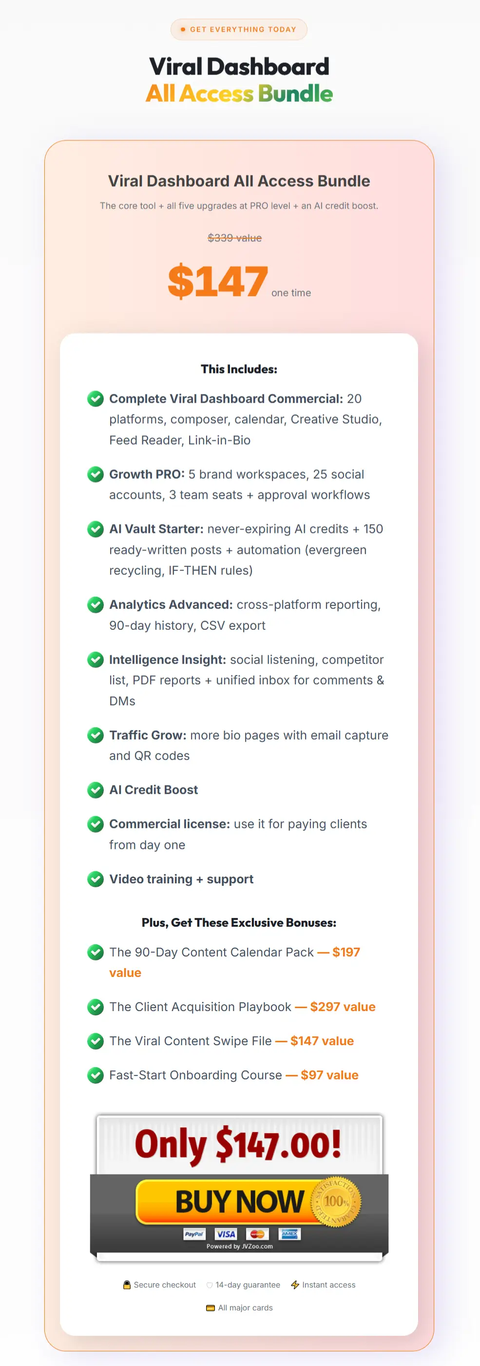 viral-dashboard-review-bundle-recap