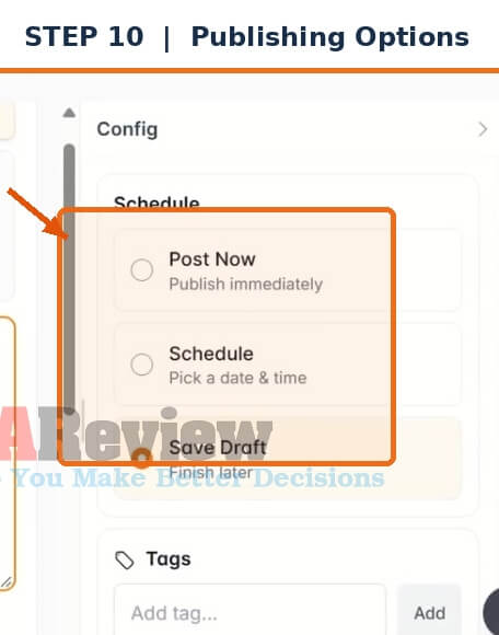 viral-dashboard-step-10