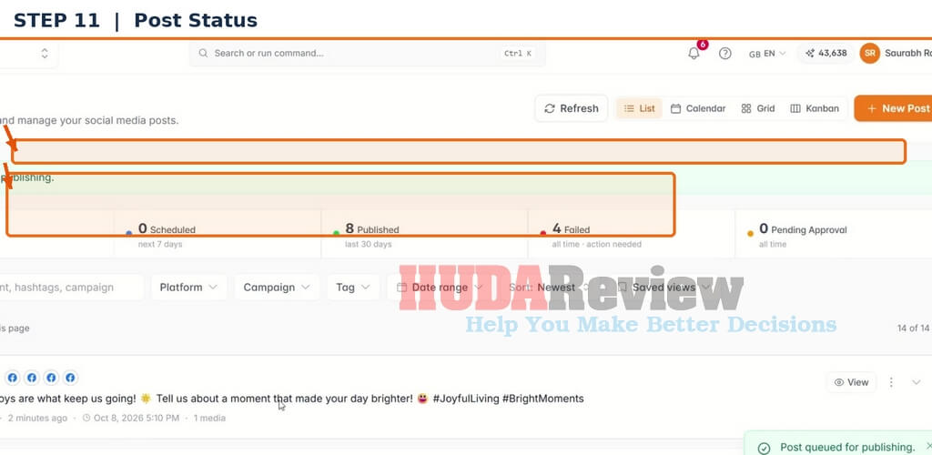 viral-dashboard-step-11
