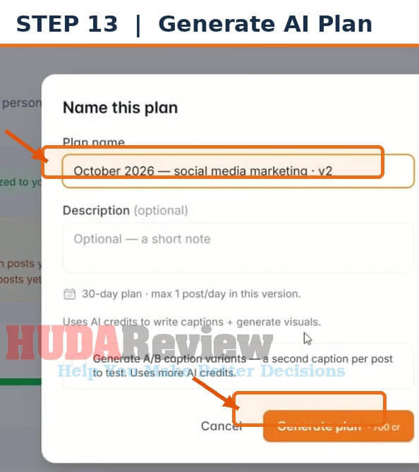 viral-dashboard-step-13