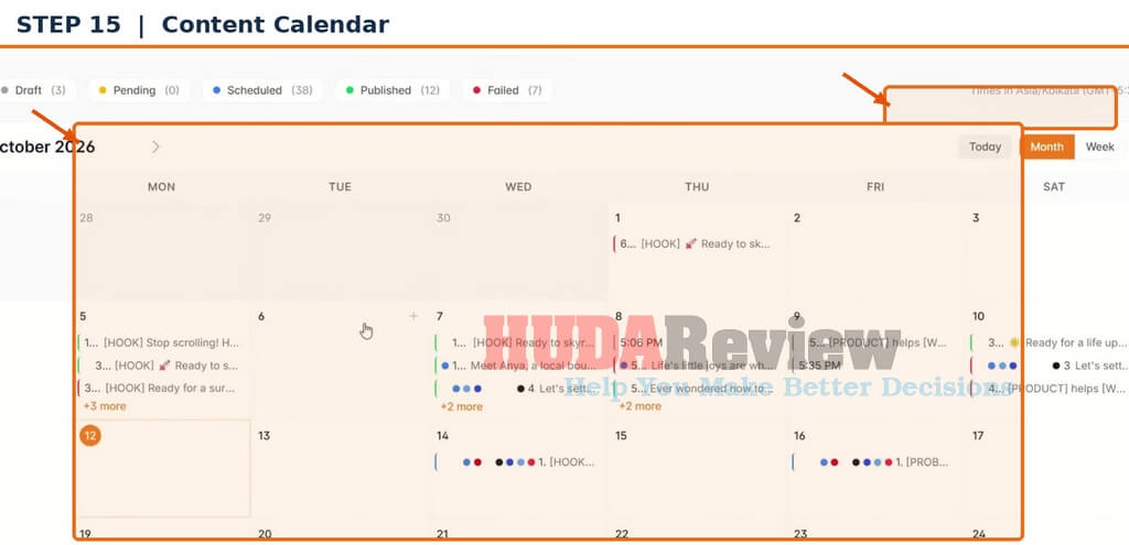 viral-dashboard-step-15