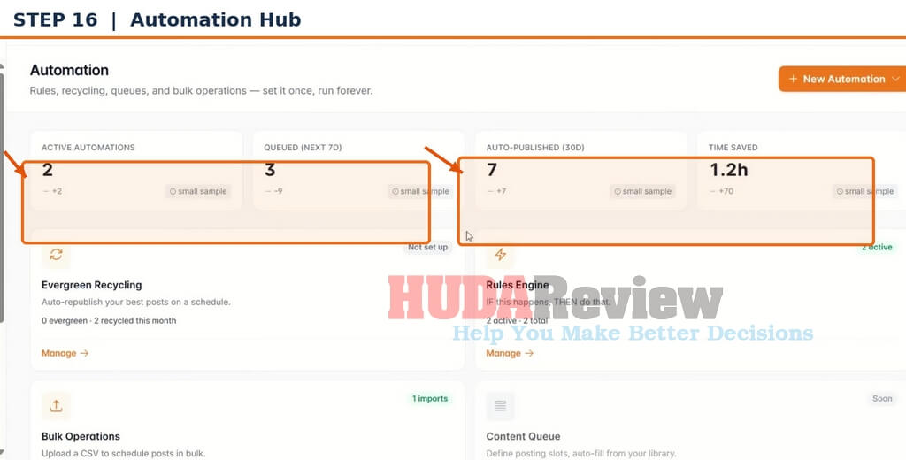 viral-dashboard-step-16