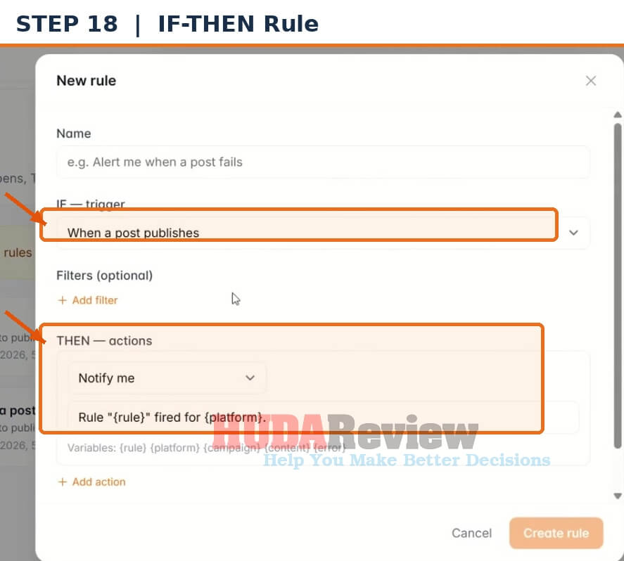 viral-dashboard-step-18