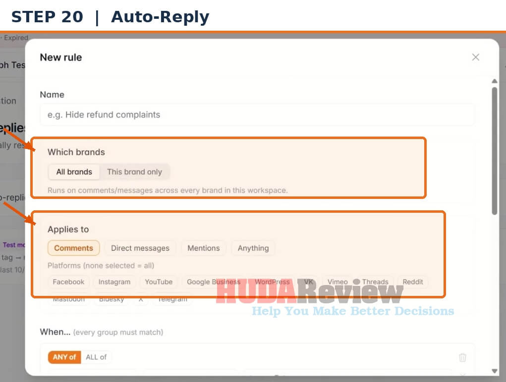 viral-dashboard-step-20