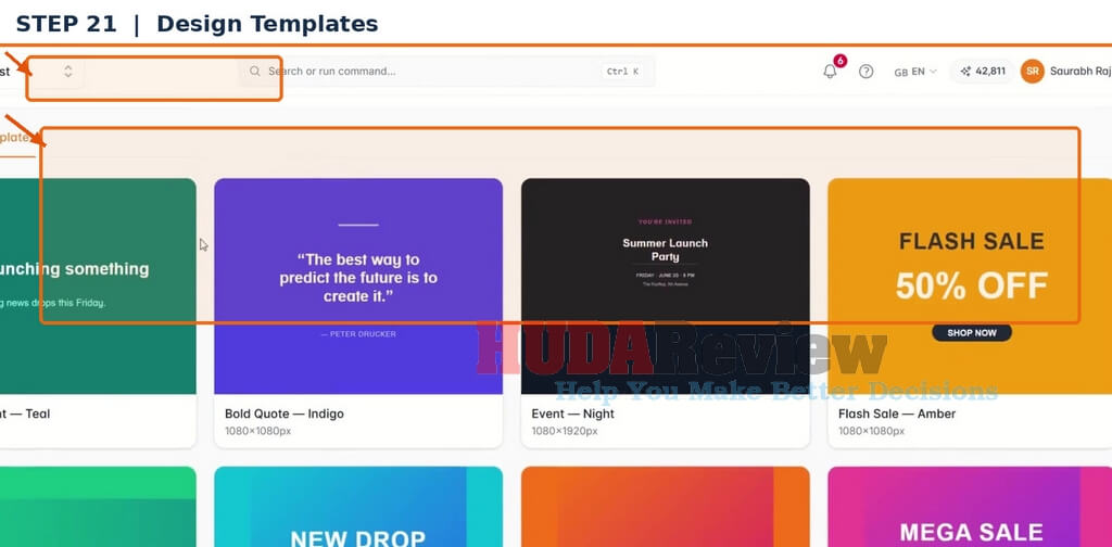 viral-dashboard-step-21