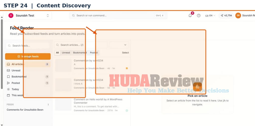 viral-dashboard-step-24