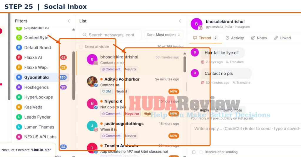 viral-dashboard-step-25
