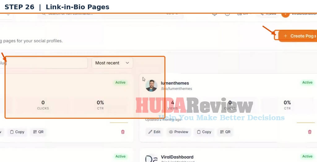 viral-dashboard-step-26