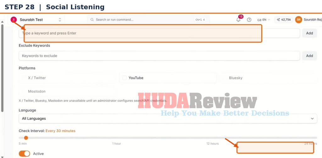 viral-dashboard-step-28