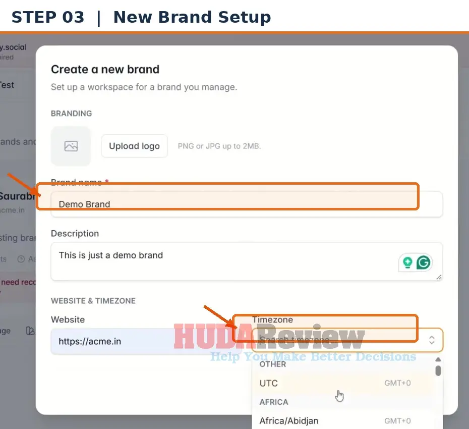 viral-dashboard-step-3