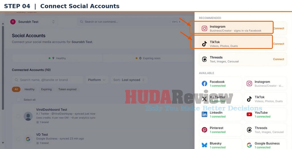 viral-dashboard-step-4