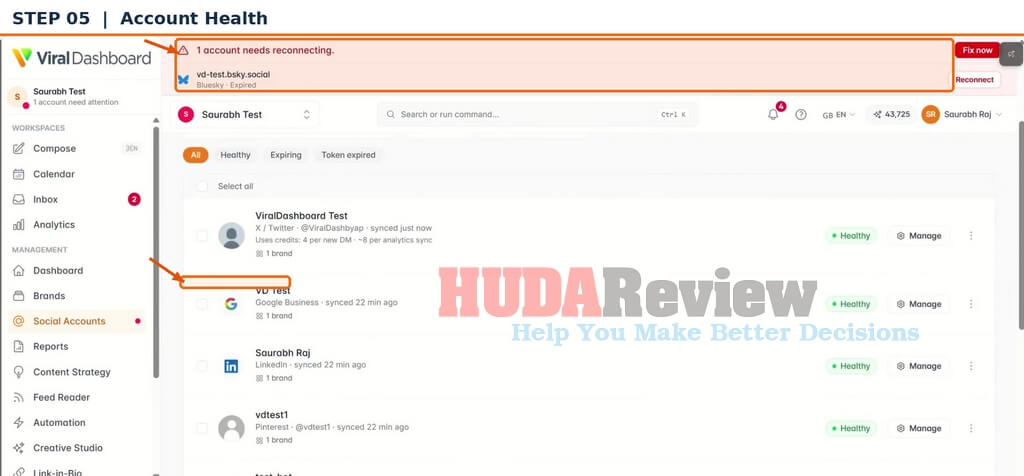 viral-dashboard-step-5