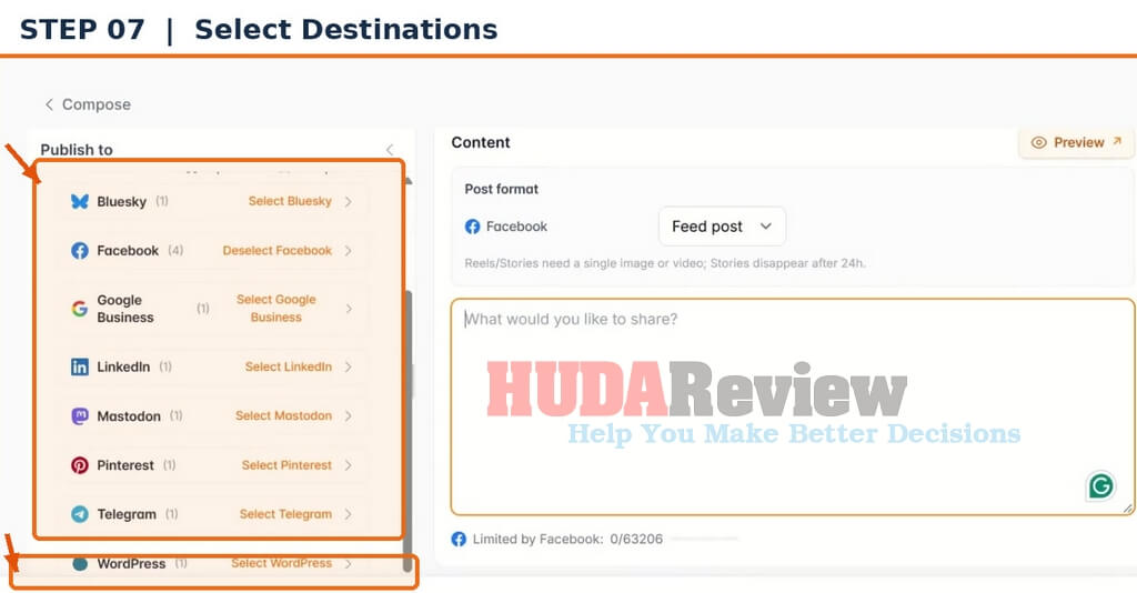 viral-dashboard-step-7