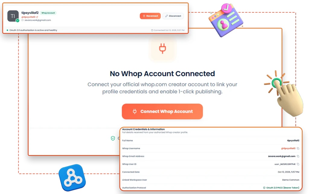 whop-engine-feature-1-One