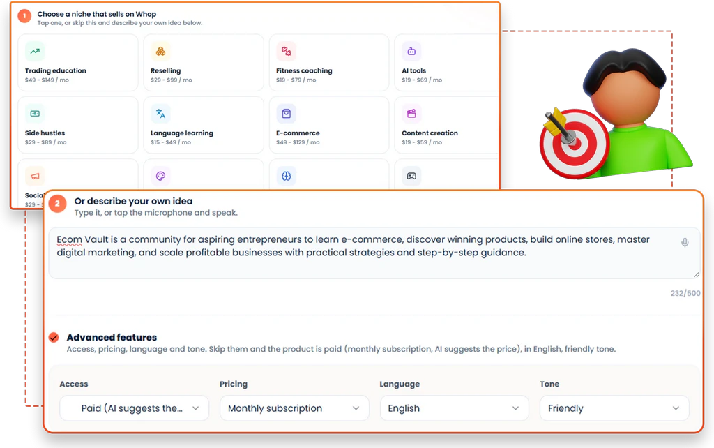whop-engine-feature-2-Niche