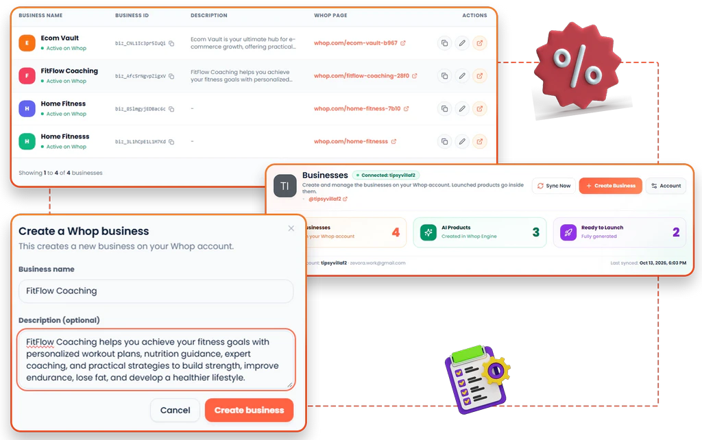 whop-engine-feature-3-Business