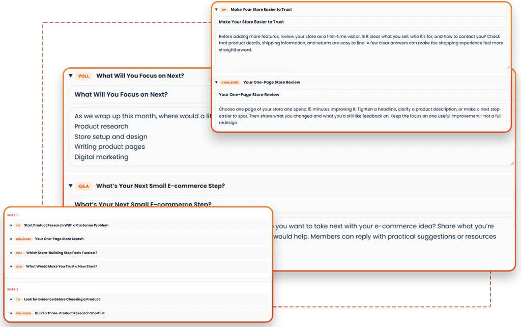 whop-engine-feature-5-Community